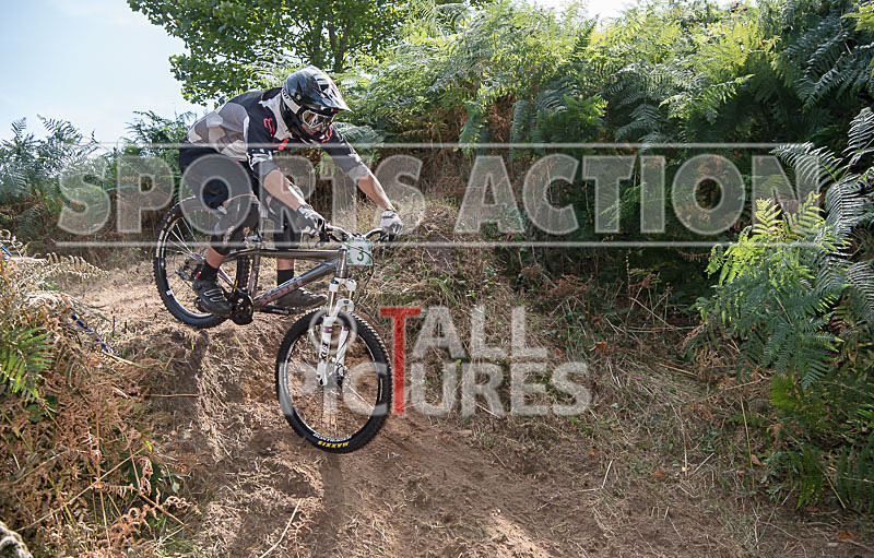 GVC Downhill MTB_14-08-2016-37 - DOWNHILL SERIES 2016_ROUND-5