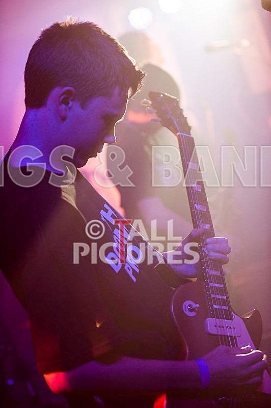 The Doomsday Project-30 - THE DOOMSDAY PROJECT