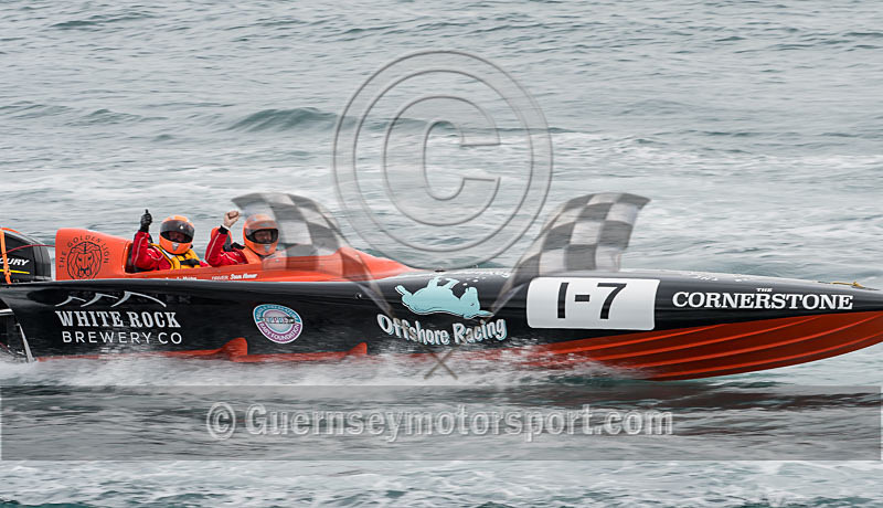 Powerboat Race-4_26-06-2016-48 - GPA STANLEY GIBBONS SERIES_RACE-4
