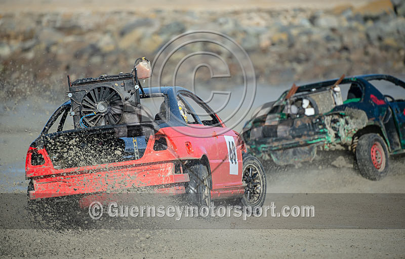 Autocross_03-02-2019-48 - AUTO-X_03-02-2019