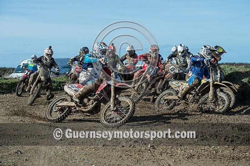 Motocross_15-02-2014-85 - MOTO-X_15-02-2014