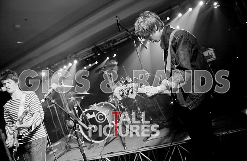 China Aster-7 - CHINA ASTER at RoA-9