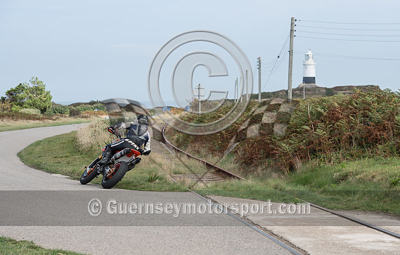 Alderney Sprint_2016_BIKE-12 - ALDERNEY SPRINT 2016_BIKES