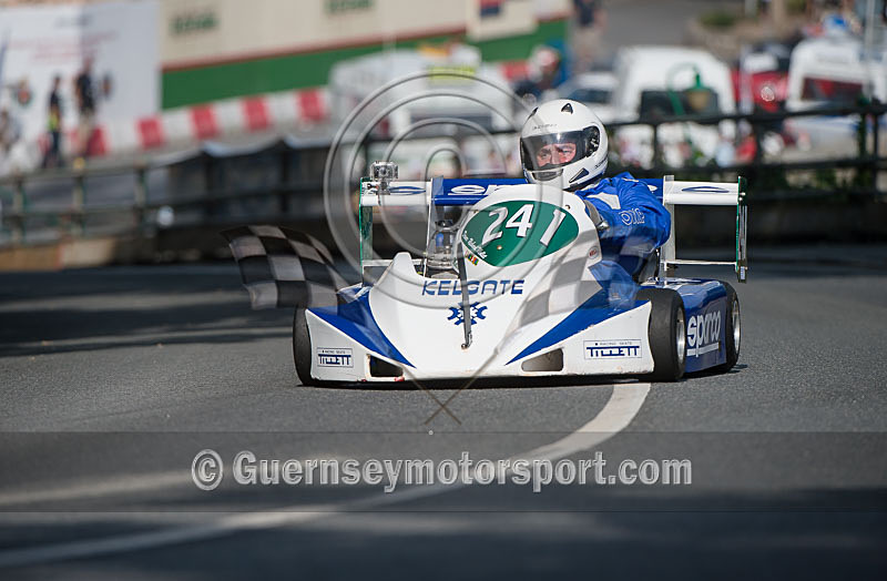 Hillclimb_06-09-2014_KART-25 - KARTS_06-09-2014
