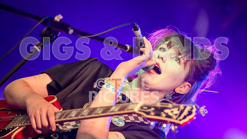 track no found-454 - track not found