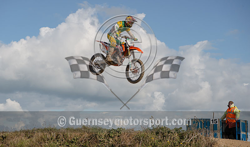 Moto-X_22-10-2016-12 - MOTO-X_22-10-2016