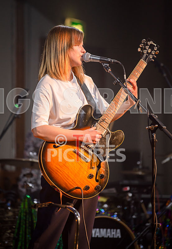 Gabrielle Aplin-38 - GABRIELLE APLIN