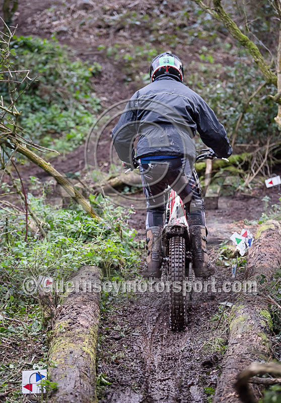 Trials_07-01-2018-6 - ALL-DAY TRIALS_07-01-2018