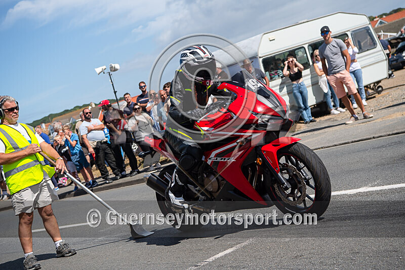 GKMC Vazon Sprint_20-08-2022-86 - GK&MC VAZON SPRINT_20-08-2022