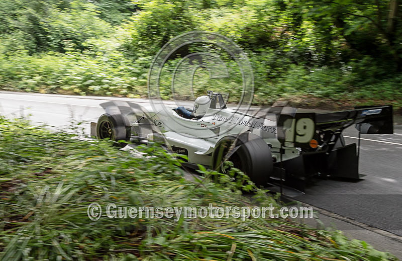 GKMC_Hill Climb_26-05-2014_Car-210 - CARS_26-05-2014