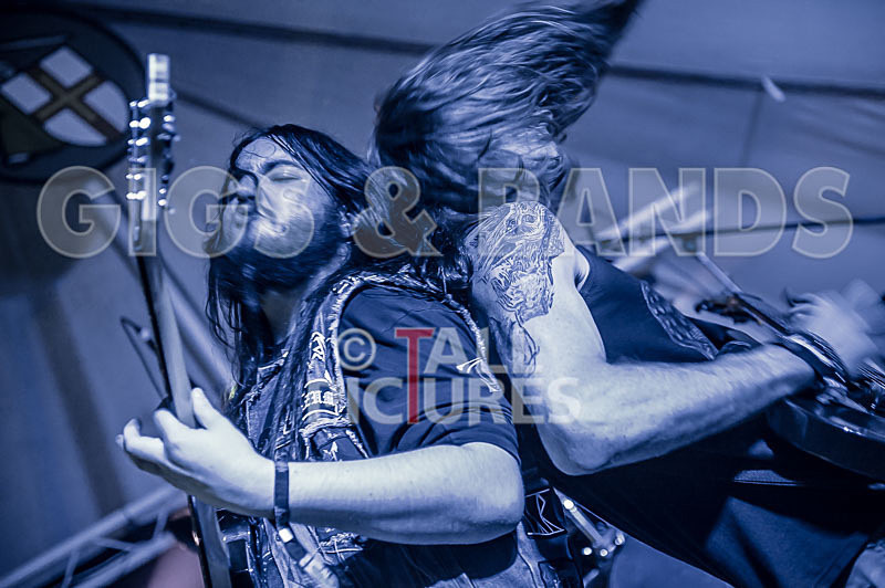 Distant Shores-54 - DISTANT SHORES