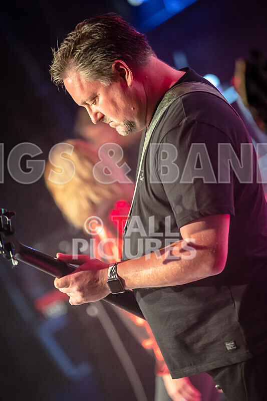 Corporate Battle of the Bands_Butterfield-19 - SoPM CORPORATE BATTLE OF THE BANDS 2020_BUTTERFIELD BAND