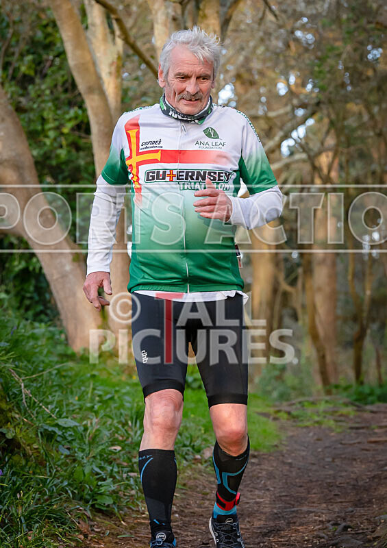 Reservoir Duathlon_10-04-2022-71 - RESERVOIR DUATHLON 2022