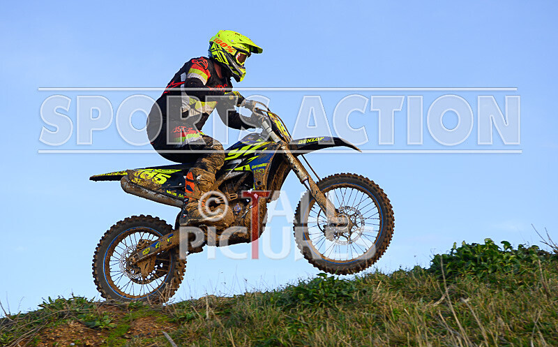 Motocross_19-11-2022-25 - MOTOCROSS_19-11-2022