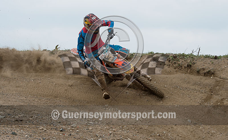 Motocross_27-02-2016-61 - MOTO-X_27-02-2016