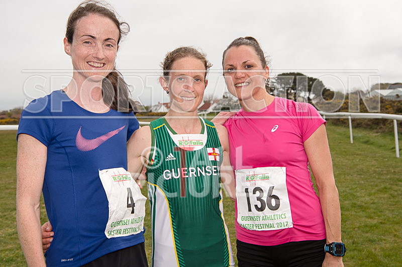 Easter Cross Country 2017-16 - INTERTRUST EASTER CROSS COUNTRY 2017