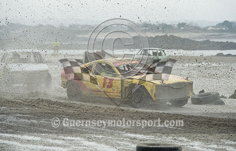 Autocross_24-01-2016-59 - AUTO-X 24-01-2016