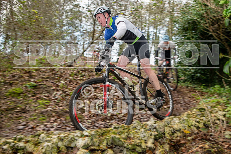 MTB XC_08-12-2019-103 - MTB WINTER 2019 XC SERIES_ROUND-2