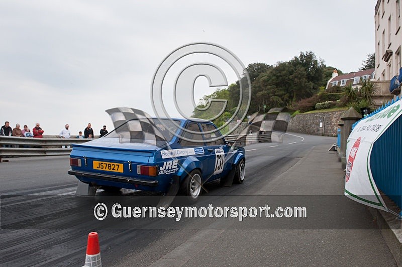 Car_02-05-11-132 - CARS 2011-05-02