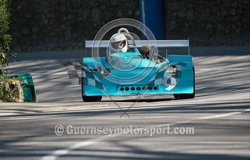 Hillclimb_06-04-2015_CAR-95 - CARS_06-04-2015