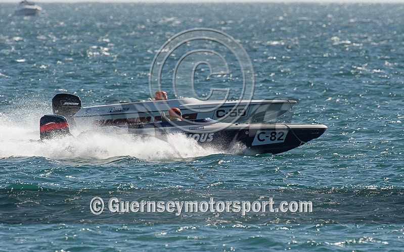 Powerboat Race_25-08-2013-68 - RACE-11 NORTH BEACH