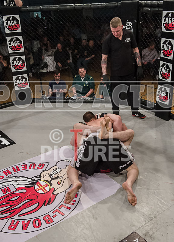 Lock-In 2014_Bout-11-47 - BOUT-11