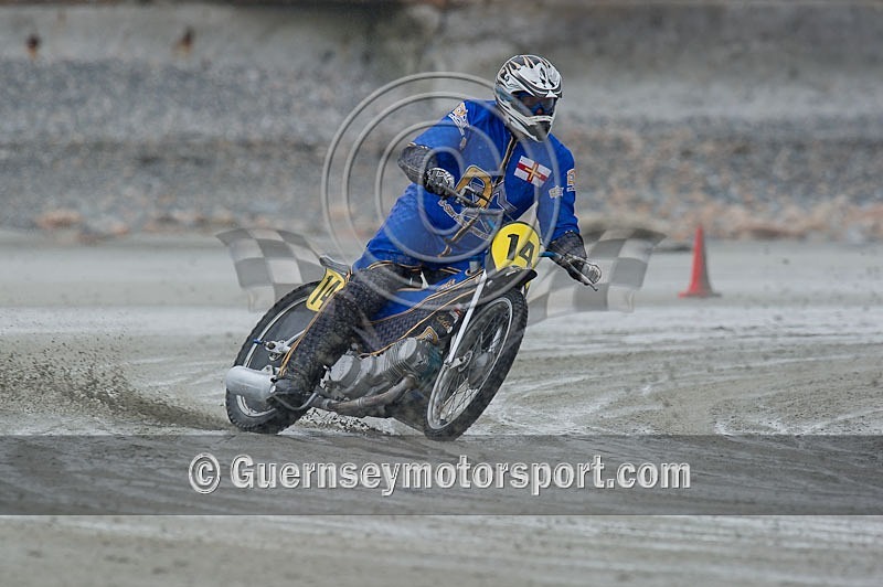 Sand Racing_19-05-2012-32 - SAND RACING - ROUND-4