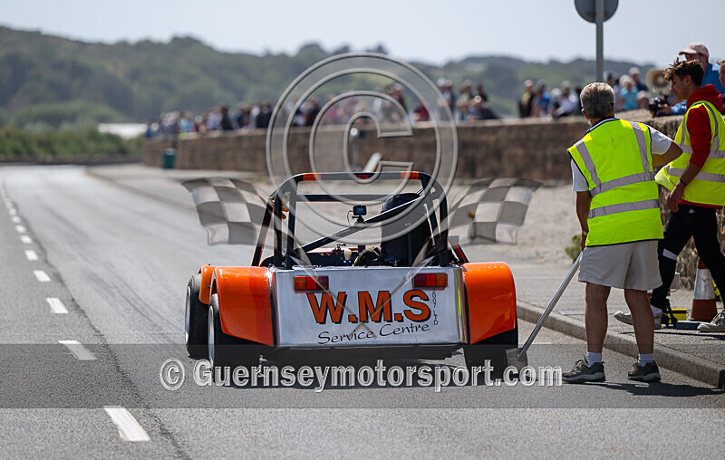 GKMC Vazon Sprint_20-08-2022-46 - GK&MC VAZON SPRINT_20-08-2022
