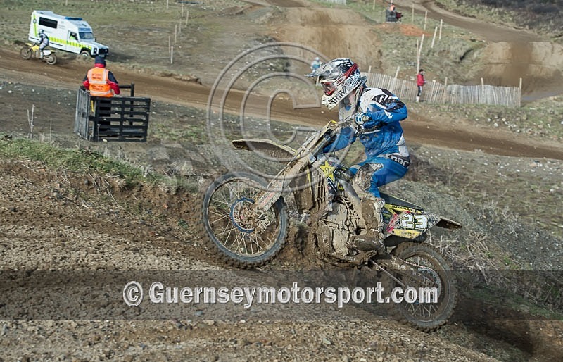 Motocross_15-02-2014-227 - MOTO-X_15-02-2014