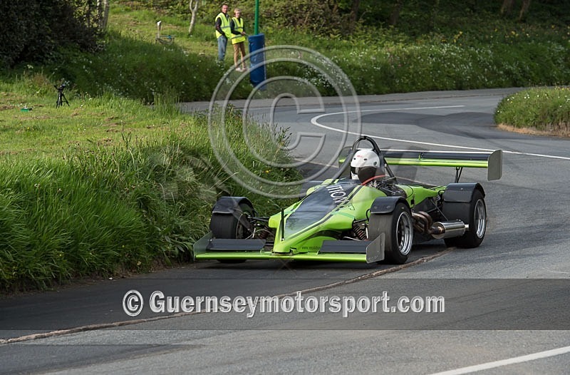 Hill Climb Car_06-05-2013-77 - CARS_06-05-2013