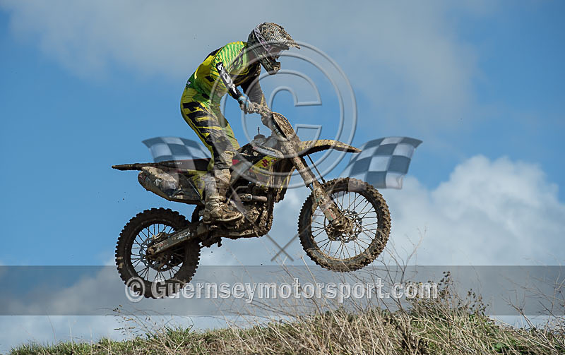 Motocross_11-10-2014-64 - MOTO-X_11-10-2014