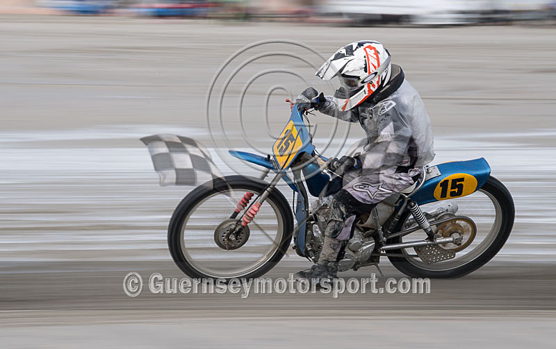 Sandracing_09-09-2017-24 - SAND RACING ROUND-9