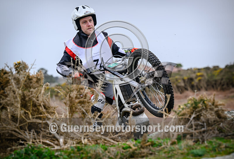 2-Day Trials 2023_DAY-2-69 - GMC&CC 2-DAY TRIALS 2023_DAY-2