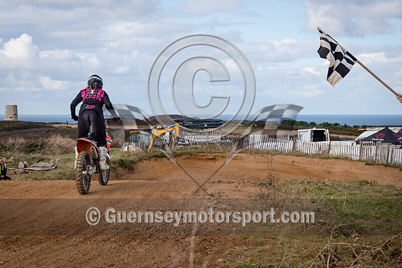 GKMC 2020 2-Day Moto-X_Day-2-148 - 2020 2-DAY MOTOCROSS MEETING_DAY-2