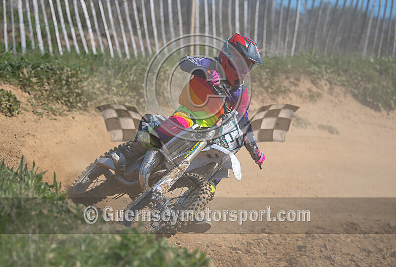 2-Day Moto-X 2021_DAY1-22 - 2-DAY MOTOCROSS_DAY-1