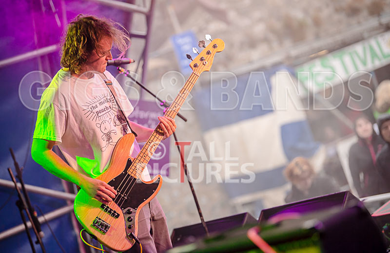 Tantale-466 - TANTALE