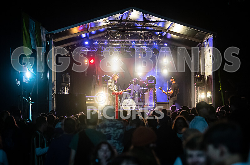 To the Woods-439 - TO THE WOODS