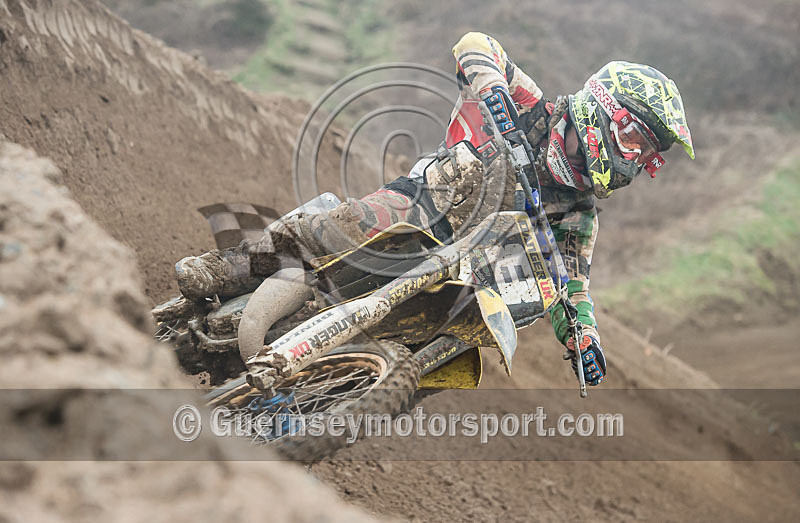Motocross_23-01-2016-17 - MOTO-X_23-01-2016