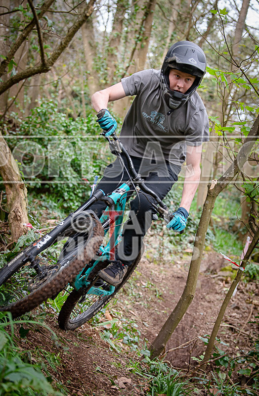 MTB Downhill_20-03-2022-108 - MTB WINTER 2022 DOWNHILL SERIES_20-03-2022