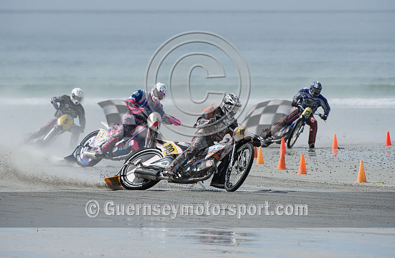 Sandace_2015_Solo-9 - BRITISH SAND ACE 500cc SOLO RIDERS - 2015