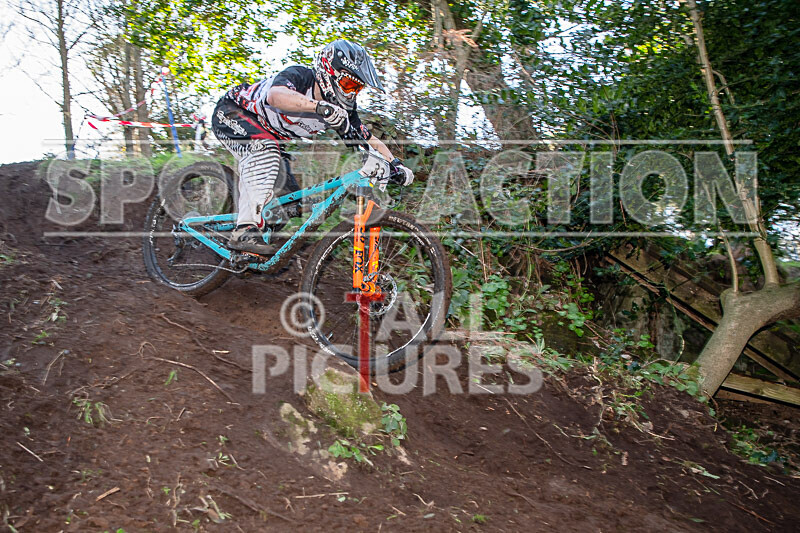 MTB Downhill_19-01-2020-23 - MTB WINTER DOWNHILL 2020_ROUND-2