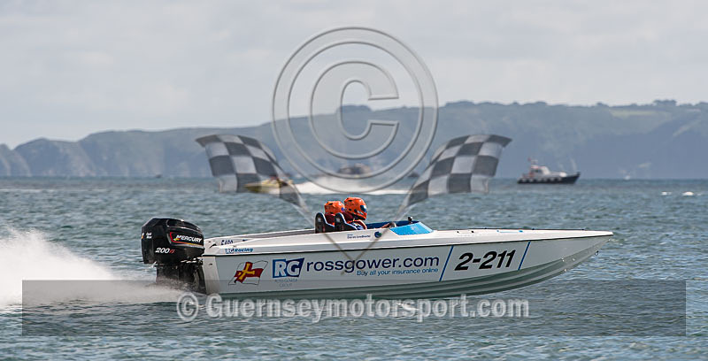 Powerboats_23-08-2015-46 - GPA 2015 OFFSHORE CHAMPIONSHIP_RACE-10