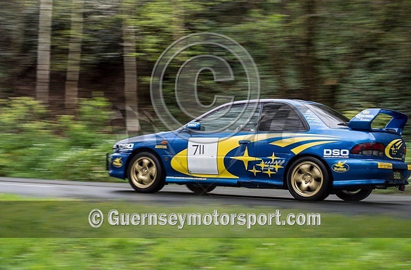 Hill Climb Car_09-04-2012-17 - CARS 2012-04-09