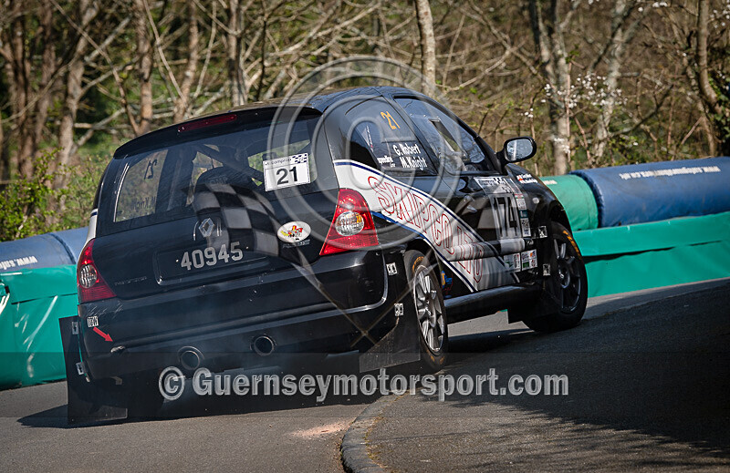 Petit Bot Hill Climb_2022-52 - PETIT BOT HILL CLIMB 2022