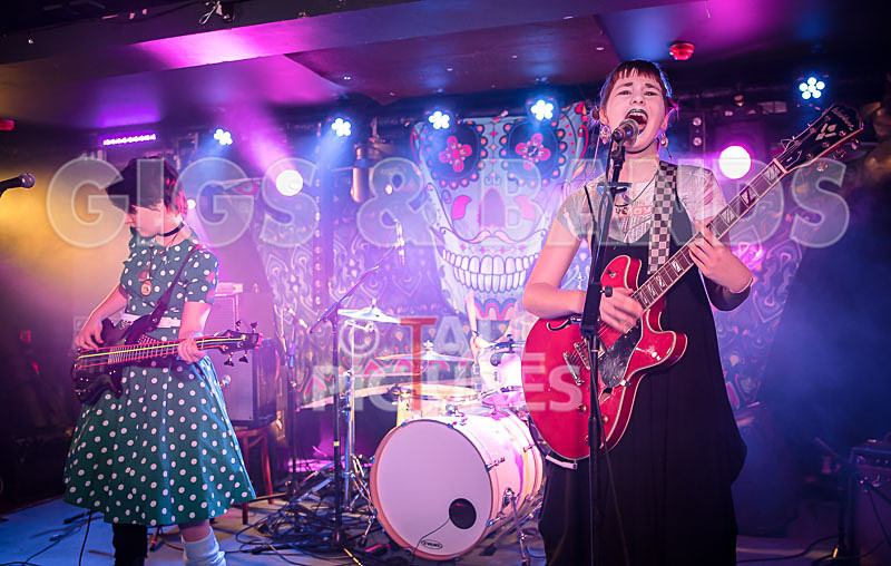 track not found-111 - track not found