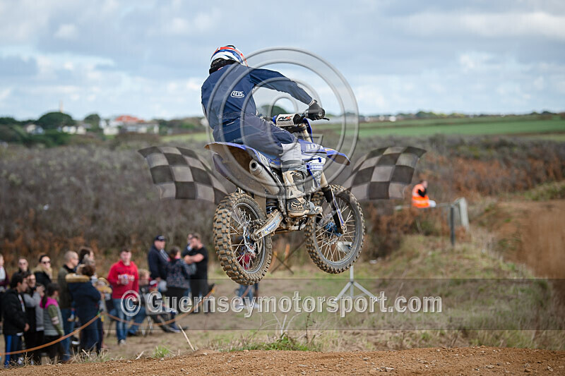 GKMC 2020 2-Day Moto-X_Day-2-151 - 2020 2-DAY MOTOCROSS MEETING_DAY-2