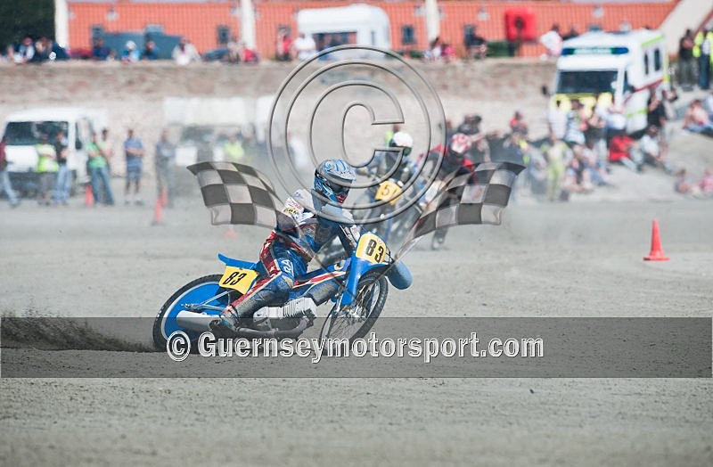 Sand Ace_2010-151 - SAND ACE 2010