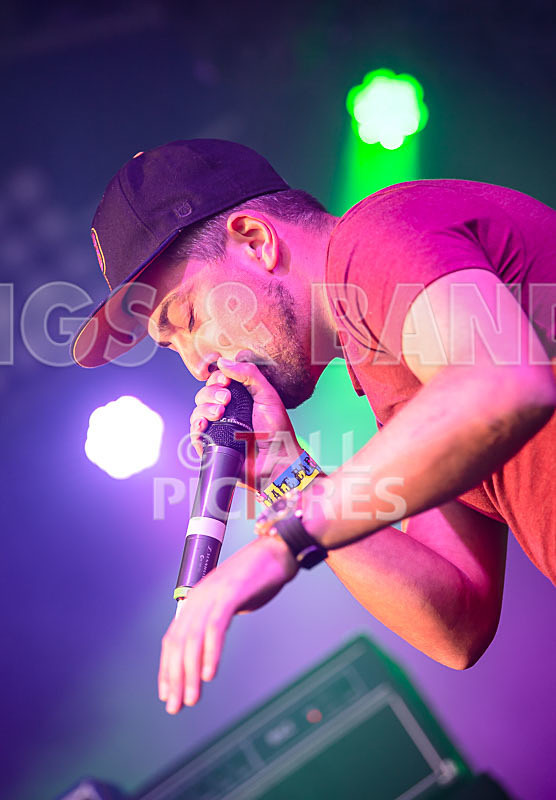 Asylum Seekas-192 - ASYLUM SEEKAS