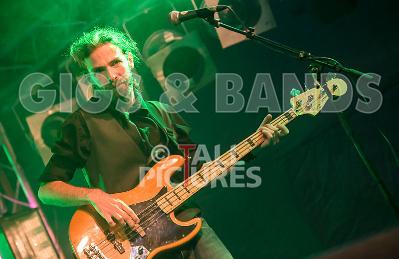 Robert J Hunter-140 - ROBERT J HUNTER