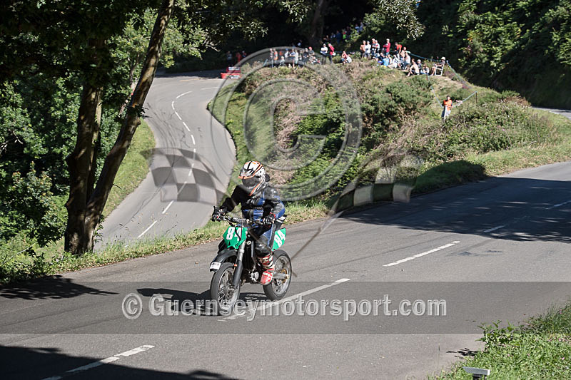 Jersey National_2016_BIKE-27 - JERSEY NATIONAL 2016 - BIKES